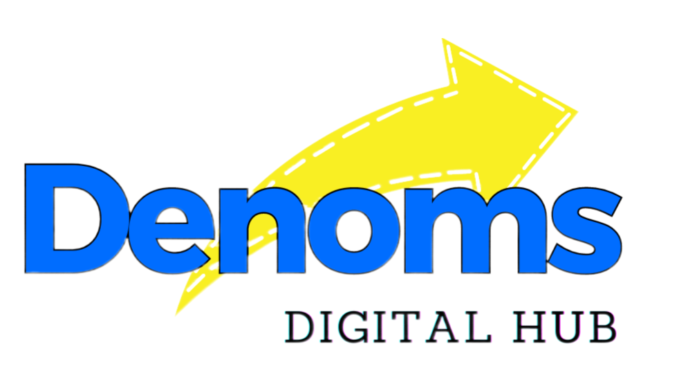 Denoms Digital Hub